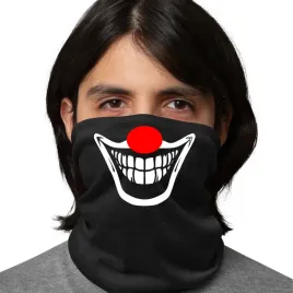 komin-chusta-bandama-na-twarz-z-nadrukiem-joker