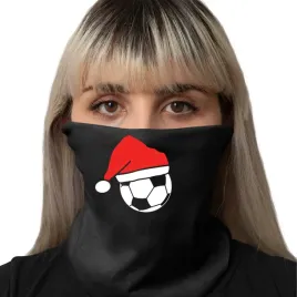 komin-maska-chusta-na-swieta-kocham-pilke-nozna