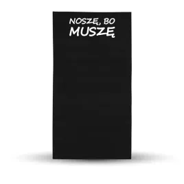 komin-chusta-bandama-z-napisem-nosze-bo-musze-hit