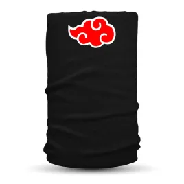bandama-maska-komin-son-goku-dragon-ball-prezent