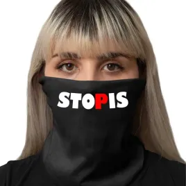komin-chusta-bandama-bawelniana-strajk-kobiet-pis