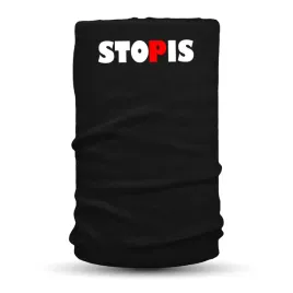 komin-chusta-bandama-bawelniana-stop-pis-aborcja