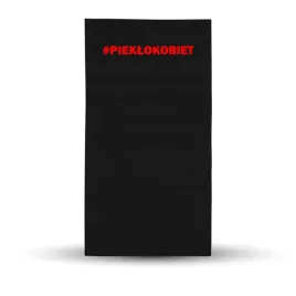 komin-chusta-bandama-maseczka-pieklo-kobiet-strajk