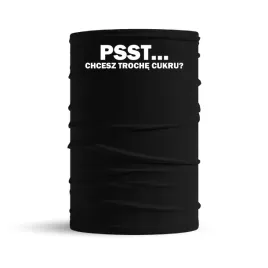 chusta-komin-maska-j-bac-biede-cukier-podatki-pis