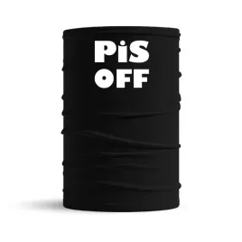 komin-chusta-bandama-maseczka-na-twarz-protest-pis
