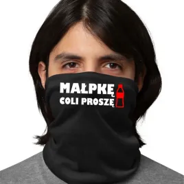 komin-chusta-maseczka-malpka-coli-smieszna-parodia