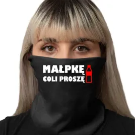 komin-chusta-maseczka-malpka-koli-parodia-setka
