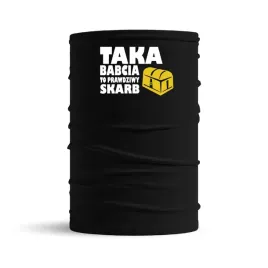 taka-babcia-to-skarb-prezent-komin-maseczka-bandam
