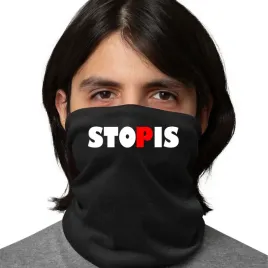 komin-bandama-podatek-cukrowy-strajk-kobiet-pis