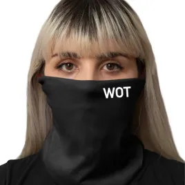 bandama-komin-wojska-ochrony-terytorialnej-wot