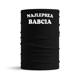 komin-chusta-bandama-prezent-najlepsza-babcia-hit