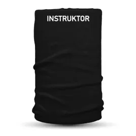 bandama-maska-komin-z-nadrukiem-instruktor-nadruk