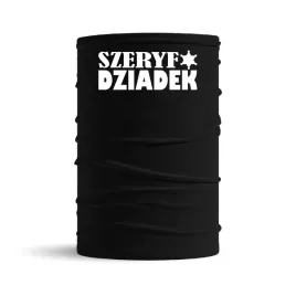 komin-chusta-bandama-prezent-szeryf-dziadek-hit
