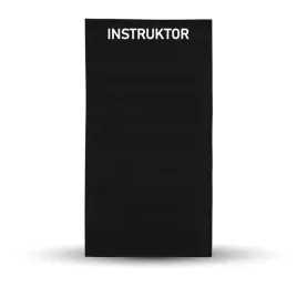bandama-maska-komin-z-nadrukiem-dla-instruktora