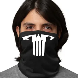 komin-maska-swiateczna-gwiazdka-prezent-punisher