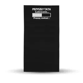 komin-maska-chusta-dla-przyszly-tata-prezent-hit