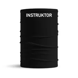 bandama-maska-komin-z-nadrukiem-dla-instruktora