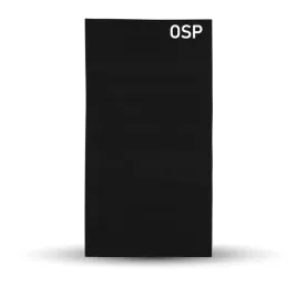 bandama-maska-komin-ochotnicza-straz-pozarna-osp