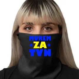 komin-bandama-tvn-lex-pis-na-strajk-wolne-media
