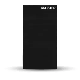 bandama-maska-komin-chusta-na-budowe-majster-napis