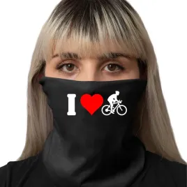 bandama-maska-komin-jazda-na-rowerze-rowerzysta