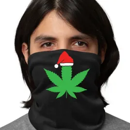 komin-bandama-swiateczna-prezent-420-marichuana