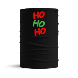 komin-bandama-swiateczna-prezent-na-mikolaja-ho-ho