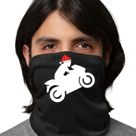 komin-bandama-dla-motocyklisty-na-swieta-prezent