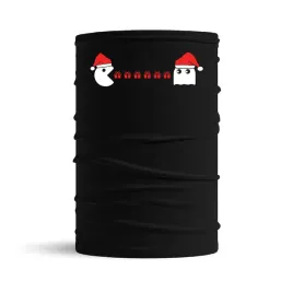 komin-bandama-prezent-na-swieta-mikolaje-pac-man