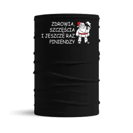 komin-bandama-na-swieta-zabawne-zyczenia-wigilijne