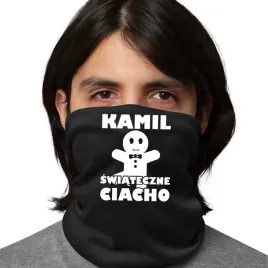 komin-bandama-prezent-swiateczne-ciacho-z-imieniem