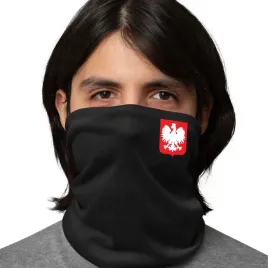 komin-bandama-na-marsz-niepodleglosci-godlo-polski