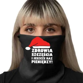 komin-bandama-swiateczna-zabawne-zyczenia-swieta