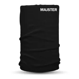 bandama-maska-komin-chusta-na-budowe-majster-napis
