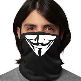 komin-chusta-bandama-maska-na-twarz-anonymous-hit