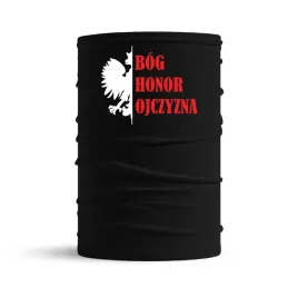 komin-bandama-niepodleglosci-bog-honor-ojczyzna