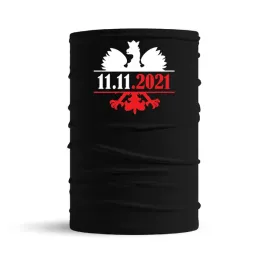 komin-bandama-na-swieto-niepodleglosci-11-lstopada