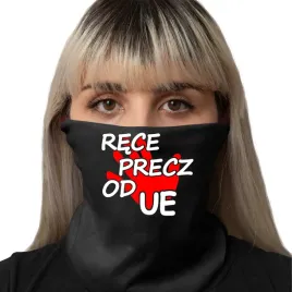 komin-bandama-rece-precz-od-unii-popieram-unie-eu