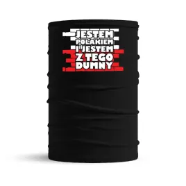 komin-bandama-jestem-dumny-z-bycia-polakiem-polska