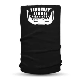 komin-chusta-bandama-nadruk-kosciotrup-szkielet