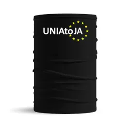 komin-bandama-unia-to-ja-na-protest-ko-platofrma
