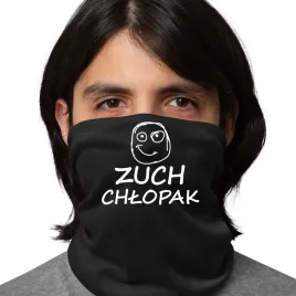 komin-bandama-na-przent-dla-niego-faceta-chlopaka