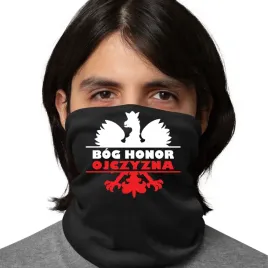 komin-bandama-swieto-marsz-niepodleglosci-patriota