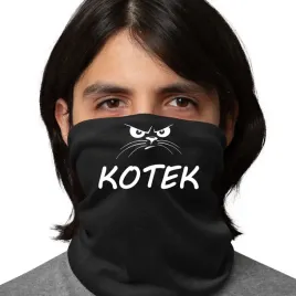 komin-bandama-prezent-na-dzien-chlopaka-kot-kotek