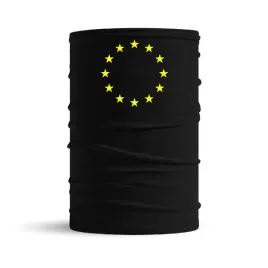 komin-bandama-unia-europejska-eu-flaga-gwiazdki