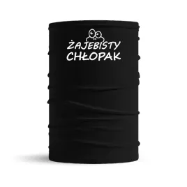komin-bandama-zajebisty-facet-na-dzien-chlopaka