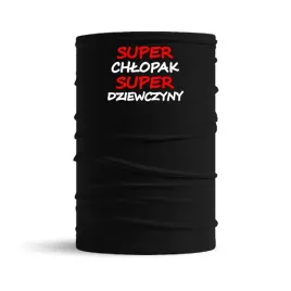 komin-bandama-dzien-chlopak-super-chlopak-prezent