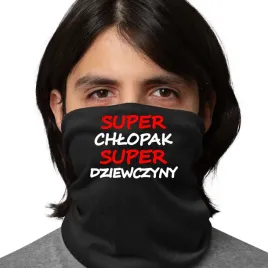 komin-bandama-prezent-dla-super-chlopaka-od-niej
