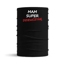 komin-bandama-mam-super-dziewczyne-dla-chlopaka