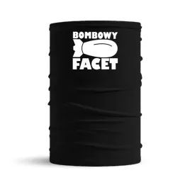 komin-bandama-prezent-dzien-chlopaka-bombowy-facet